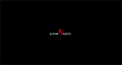 Desktop Screenshot of citirusta.com